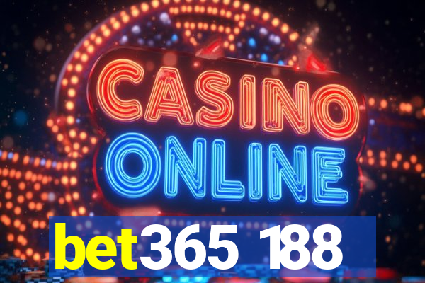 bet365 188-sb.com